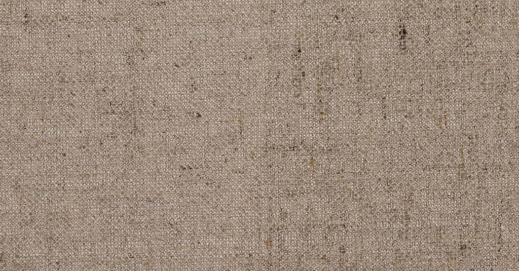 カバネルと印象派の対立が象徴する19世紀フランス美術の価値観の分裂と美の多様化