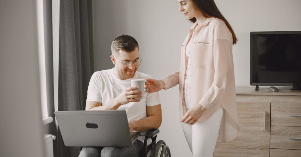 クラシック絵画を暮らしに取り入れる現代人。