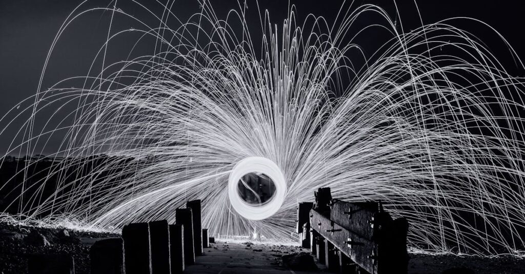 カラヴァッジオ特有の明暗法で表現された登場人物の心理と緊張感が伝わるドラマチックな構図