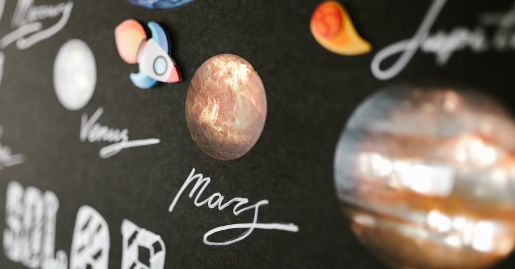 オルセー美術館で展示されている《ヴィーナスの誕生》の現代的な鑑賞風景