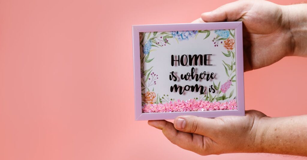 アルチンボルドのアートをモチーフにした人気のグッズやギフトセット、インテリアアイテムの紹介