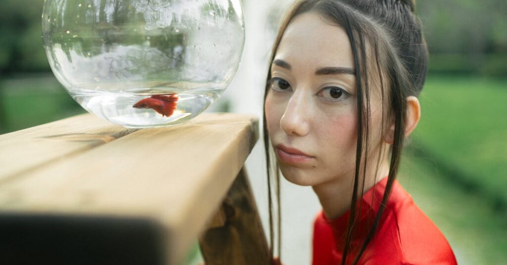 カバネルの作品に共通する理想美と美の哲学を象徴する構図と表現