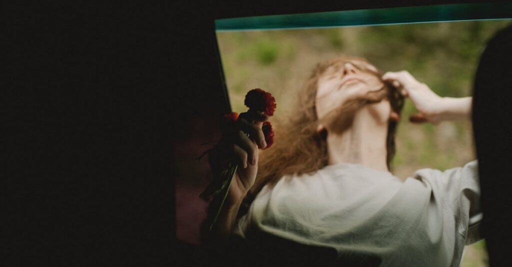 カバネルと印象派の対立を象徴するフランス芸術界における美の価値観の分岐点