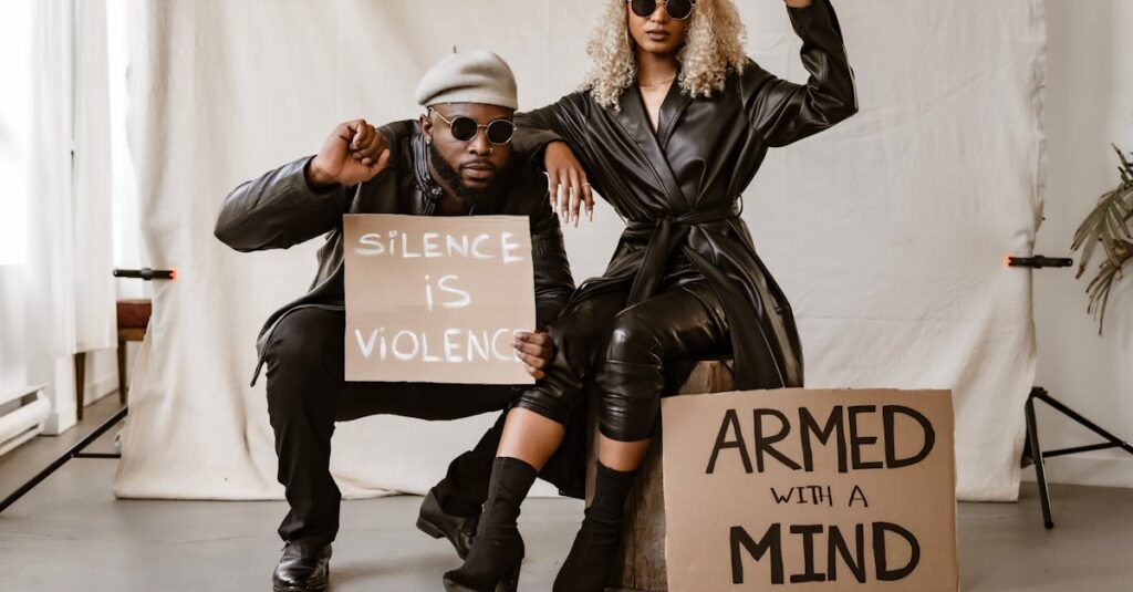 カバネルの作品に込められた神話的・哲学的メッセージを象徴する幻想的な構図