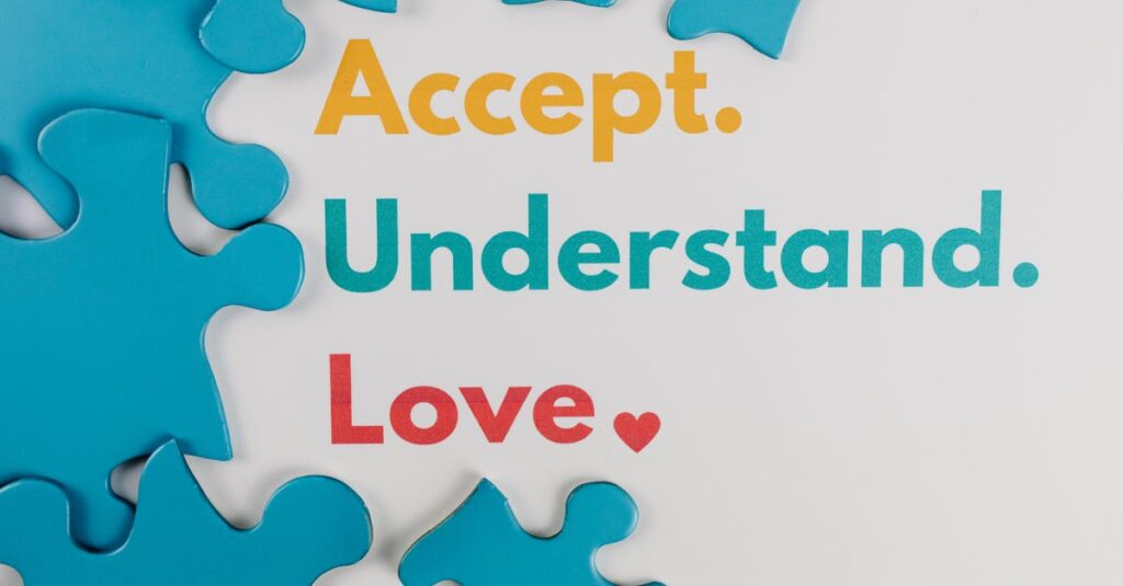 カバネルの名作に込められた哲学と道徳的メッセージを象徴する構図