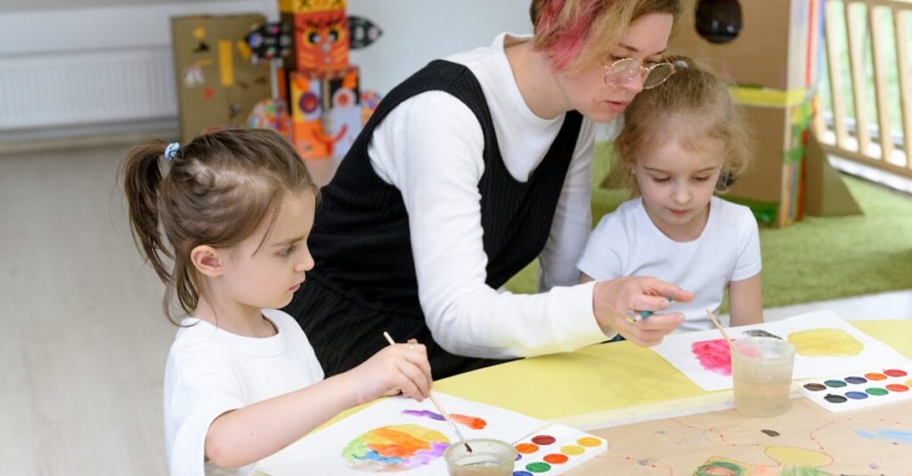 アレクサンドル・カバネルのアカデミズム絵画が批判された歴史的背景を象徴するイメージ