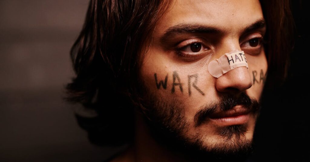 アルチンボルドの作品に込められた視覚トリックや象徴、再構成の意味を読み解くイメージビジュアル