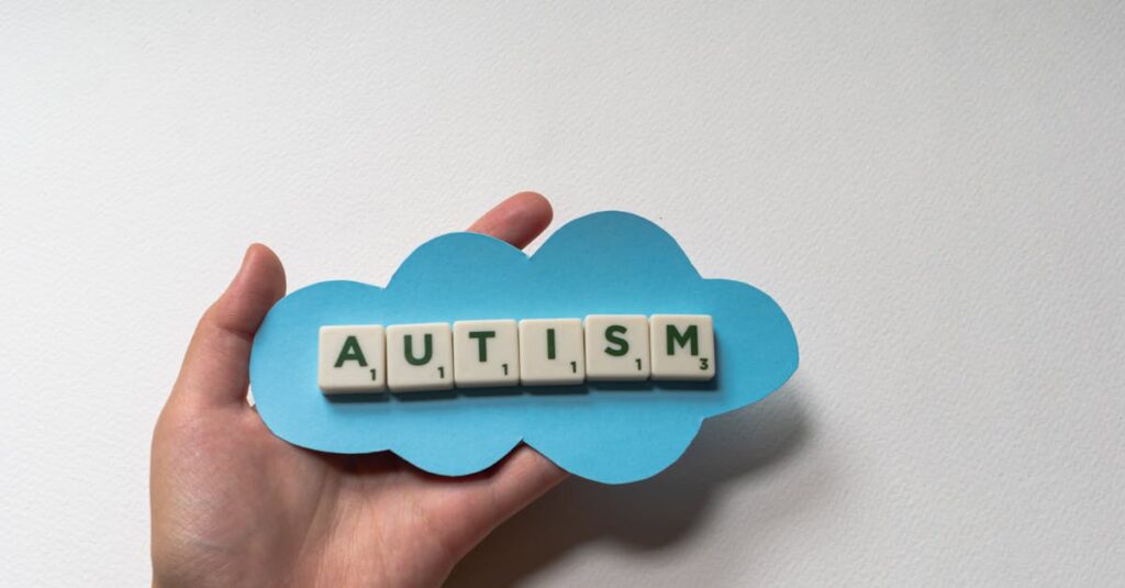 カバネルの名作に込められた哲学と道徳的メッセージを象徴する構図