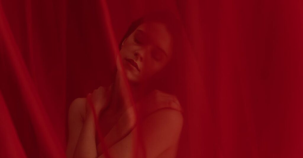 アレクサンドル・カバネル作品の魅力を象徴するまとめ画像。技巧と感情が融合した美が伝わる構成。