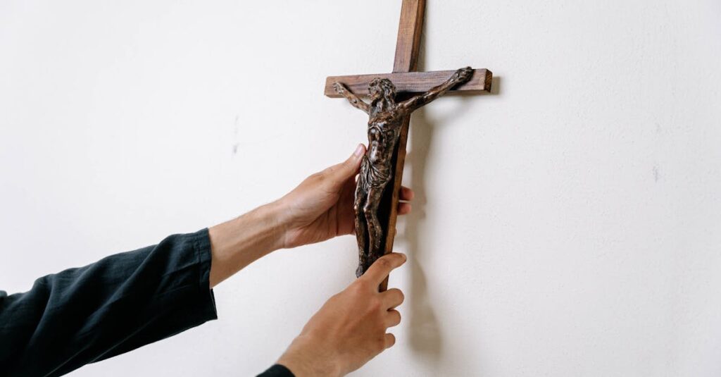 アルチンボルドの作品に込められた視覚トリックや象徴、再構成の意味を読み解くイメージビジュアル