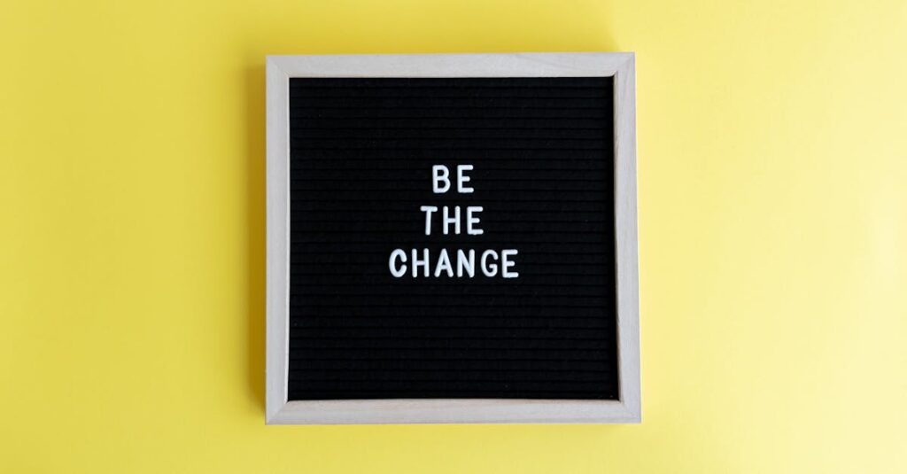 カラヴァッジオの影響を受けた現代アートや画家たちとの関係性を示すイメージ