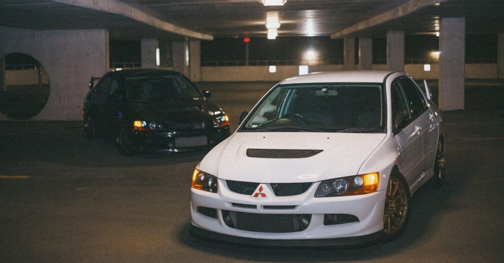 アカデミズム絵画の枠組みの中で個性を表現したカバネルの芸術的革新を示す象徴的イメージ