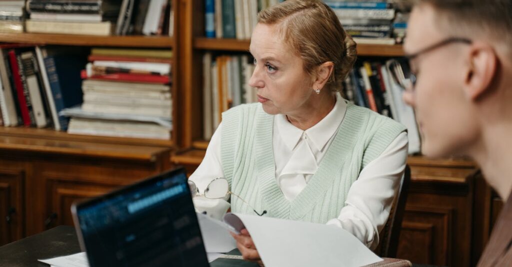 アルチンボルドの代表作、四季シリーズや司書など、顔を自然や本で構成したユニークな作品群