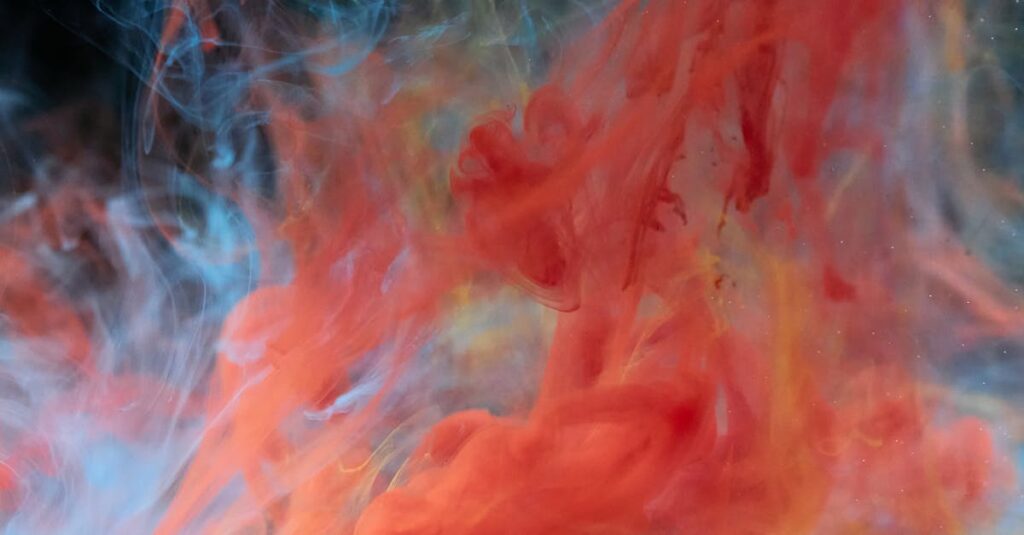 カバネルと印象派の対立が象徴する19世紀フランス美術の価値観の分裂と美の多様化