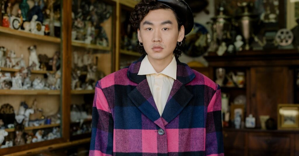 アカデミズム制度の中で独自の画風を確立したカバネルの美術的個性とその教育的影響